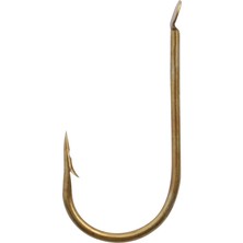 Effe Iğne 1265 Bronz Carbon