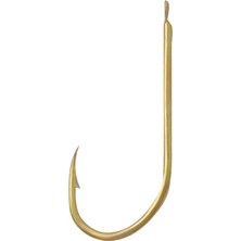 Effe Iğne 505 Gold Plastik Kutu