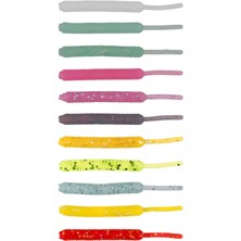 Japanese Baby Worm 4.5cm