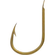 Effe Iğne 505 Bronz Carbon