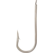 Effe Iğne 2315 Nikel Carbon