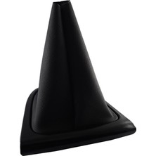 Renault  Clio 4 Vites Körüğü  ( Siyah Cercevelı )    969357916R