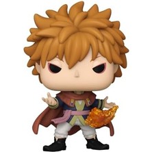 Nita Toys Pop Animation: - Leopold Figür