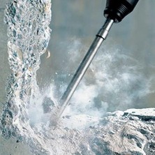 Professional Keski, Gri, 1 Adet