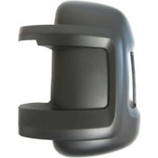 Cıtröen Jumper 3 Boxer 3 Dış Dikiz Ayna Kapağı Sol  815678