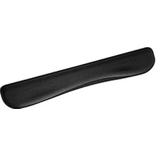 KP-5003 Siyah Klavye Padi