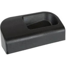 Fiat Fiorino Ön Motor Kaput Acma Kolu (735516979)