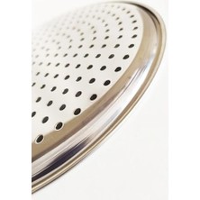 Kt Home Dolma Sarma Altlığı Paslanmaz Çelik Yaprak Sarma Aparatı 3 Adet