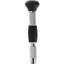 Hand Drill (Pin Vice) W/3x (.7/1/1.3mm)- Tools