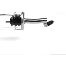 Yağlık Sirkelik 2li 500 cc