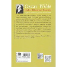 Ciddi Olmanın Önemi