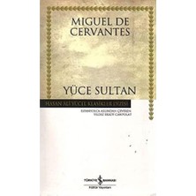 Yüce Sultan