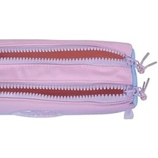 Pencıl Case Summertıme Kalem Kutusu