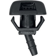 Fiat Palio Silecek Fıskiye Memesi Ön  ( 1996- 2012 )