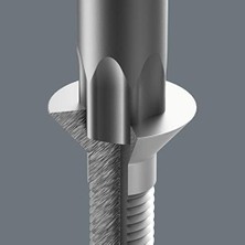 05150103001 9712 Köpük Astar, Torx® Hf Tornavida Seti 1, 14 Parça