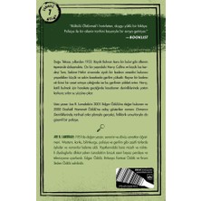 Ormanın Derinliklerinde