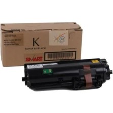 Kyocera Uyumlu Muadil Toner TK1150/SİYAH Çipli 3000 Sf.