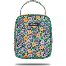 Iconıc Lounch Papatya Beslenme Çantası