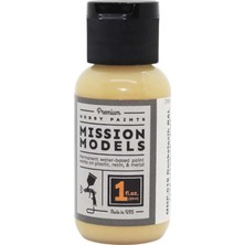 Models Dunkelgeld Geç 1944 Ral 7028 - MMP-019