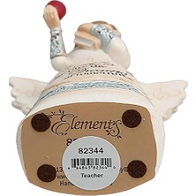 Pavilion 82344, Engelsfigur, 10,2 cm