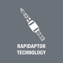 05057420001 Ürün Seti, Bit-Check Bitorsion 1, 12 Parça, Adet