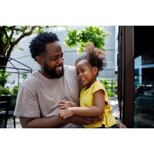 Hi Print 4x6 Cartridge - 80 Sheets