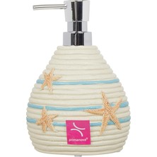 Sıderta Sıvı Sabunluk D-13660