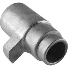 Vw Transporter T5-T6  ( 2004-2015 ) Sağ Ön Koltuk Kolçak Burcu