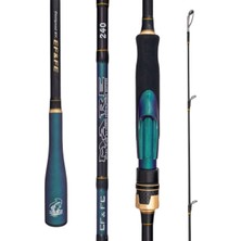 Mare Spin Kamış 270CM 10-40GR Atarlı