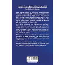 Ekibini Nasıl Yönetirsin?: Hızlı, Etkin ve Odaklı Yönetim Rehberi
