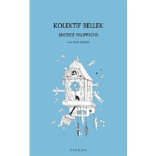 Kolektif Bellek
