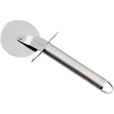 Pizza Dilimleyici 20CM