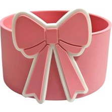 Uyumlu Termos Altlık Koruyucu Çizdirmez Taban