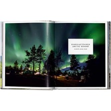 Great Escapes Europe. The Hotel Book