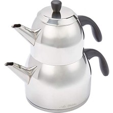 Maya Prestige Çaydanlik Takım