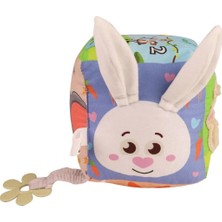 Activity Toy - Aktivite Oyuncağı