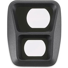 Djı Air 3 Geniş Açı Lens