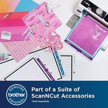 Kesme Makineleri, Köpük ve Balsa Ağacı Dahil, Kalın Malzemelerle Kullanın