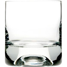 Holıday Bardak 6’lı 205 cc