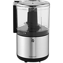 Çelik Gümüş Doğrayıcı 65 W