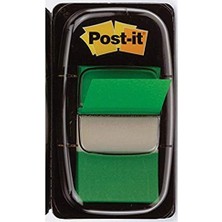 I680 – 1 1 Dağıtıcı 1 Stück