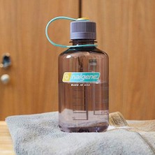 Tritan Dar Ağızlı Bpa Içermeyen Su Şişesi,, 32 Oz