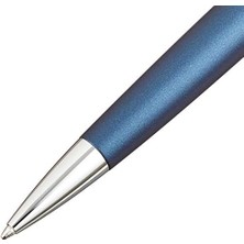 Studio Tükenmez Kalem 267 Pm