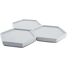 Bardak Altlığı | BTNMS-2018208 | 4’lü Btg-76