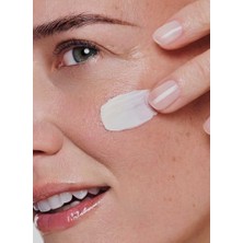 Clarins Extra Firming SPF15 50ML