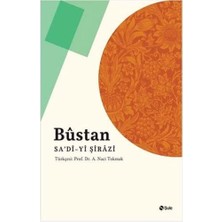 Bustan