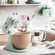 Seramik Kase Ired Clay -5KSM2CB5PFC