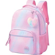 Backpack Sırt Çantası