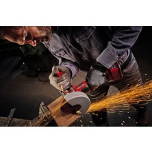 18/150 - Solo, Akülü Avuç Taşlama