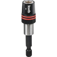 Adaptör 1/4" Sb - 49100300